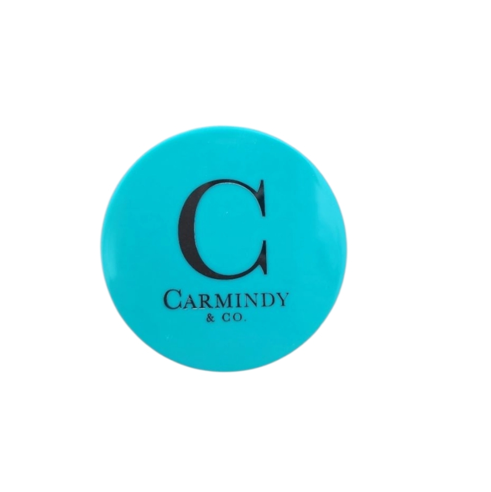 Carmindy & Co. Bright Eyes Concealer in Medium